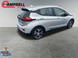 Used 2017 Chevrolet Bolt Premier w/ Driver Confidence II Package image 5