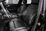Used 2024 Audi A4 2.0T Premium Plus image 4