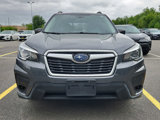 Used 2020 Subaru Forester w/ Alloy Wheel Package image 2