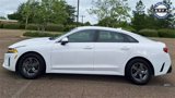 Used 2022 Kia K5 LXS image 5