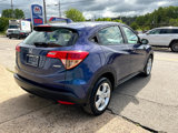 Used 2016 Honda HR-V LX image 3