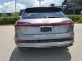 Used 2022 Audi e-tron Premium image 5