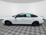 Certified 2023 Honda Accord Sport image 5