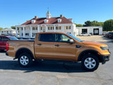 Used 2019 Ford Ranger XL w/ Equipment Group 101A Mid image 4