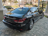 Used 2013 Lexus LS 460 image 6