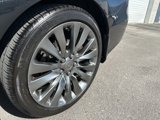 Used 2017 Acura RLX w/ Technology Package image 6