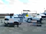 New 2025 RAM 2500 Tradesman image 2