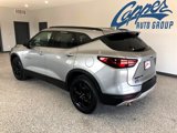 Used 2023 Chevrolet Blazer LT w/ Convenience Package image 4