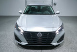 Used 2023 Nissan Altima 2.5 SV image 4