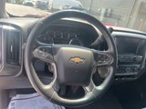 Used 2018 Chevrolet Silverado 1500 LT w/ All Star Edition image 6
