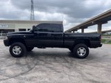 Used 1999 Dodge Ram 2500 Truck 4x4 Quad Cab image 6