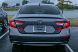 Used 2019 Honda Accord LX image 5