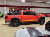Used 2021 Ford F150 Raptor w/ Equipment Group 801A High image 6