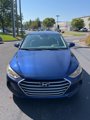 Used 2018 Hyundai Elantra SEL image 2
