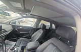 Used 2019 Audi Q5 2.0T Premium Plus w/ Premium Plus Package image 4
