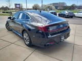 Used 2021 Hyundai Sonata SEL image 4