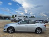 Used 2021 Nissan Altima 2.5 S image 2