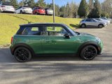 Used 2022 MINI Cooper SE image 4