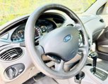 Used 2004 Ford Focus ZTS image 2