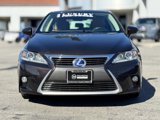 Used 2015 Lexus CT 200h image 6