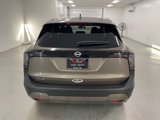 New 2025 Nissan Kicks SV image 6