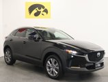 Used 2020 MAZDA CX-30 AWD w/ Premium Package image 6