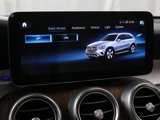 Certified 2022 Mercedes-Benz GLC 300 4MATIC image 2