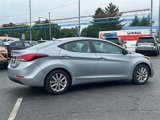 Used 2015 Hyundai Elantra SE w/ Option Group 02 image 4