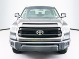 Used 2015 Toyota Tundra SR image 2