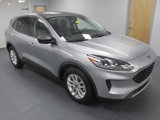 Used 2022 Ford Escape SE w/ Convenience Package image 3
