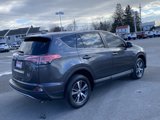 Used 2018 Toyota RAV4 XLE image 5