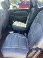 Used 2018 Buick Enclave Premium w/ Experience Buick Package image 6