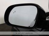 Used 2021 Kia Soul GT-Line w/ Paint Protection Package image 5