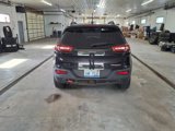 Used 2015 Jeep Cherokee Trailhawk image 5