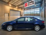 Used 2023 Toyota Corolla LE image 3