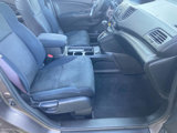 Used 2015 Honda CR-V LX image 5