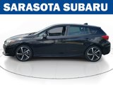 Certified 2022 Subaru Impreza 2.0i Sport image 3