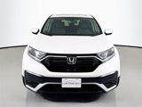Used 2020 Honda CR-V EX-L image 6
