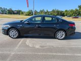 Used 2018 Kia Optima EX image 6