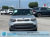 Used 2017 Kia Soul image 2