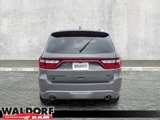 New 2025 Dodge Durango GT image 4