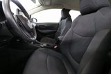 Used 2022 Toyota Corolla LE image 5