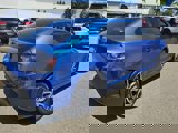 Used 2015 Scion tC image 6