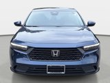 Used 2025 Honda Accord EX-L image 2