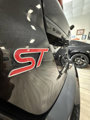 Used 2015 Ford Fiesta ST image 5