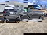 New 2025 Dodge Durango GT image 3