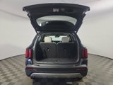 Certified 2022 Kia Sorento X-Line EX image 6