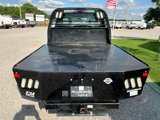 Used 2022 Ford F250 XL w/ Power Equipment Group image 4