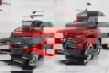 Used 2022 Hyundai Tucson SEL w/ Winter Package image 5