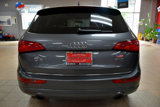 Used 2015 Audi Q5 2.0T Premium image 5